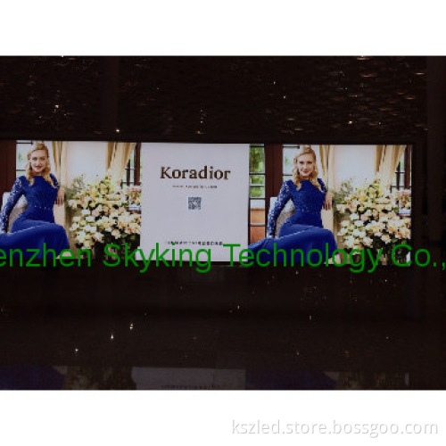 LED adertising light. LED advertising lightbox